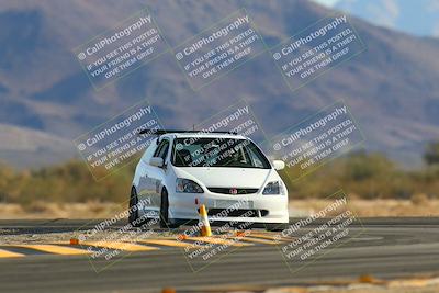 media/Mar-16-2025-Speed Ventures CVR (Sun) [[04681430d3]]/3-Green Group/Session 1 (Turn 14)/